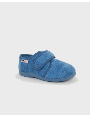 Zapatillas Toalla de Vulladi