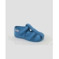 Sandalias Toalla de Vul·ladi