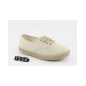 Zapato Ceremonia con cordones de Vul·Ladi