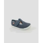 Zapatos Dimoni con velcro de Vulladi Zapatos Dimoni con velcro de Vulladi