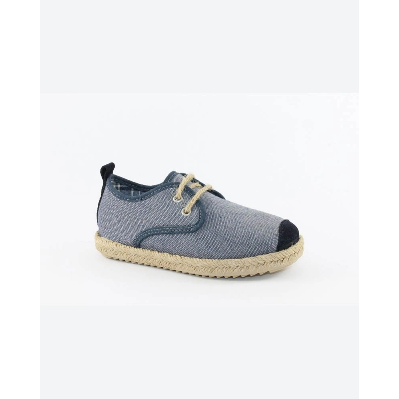 Zapatos Montcabrer de Vulladi