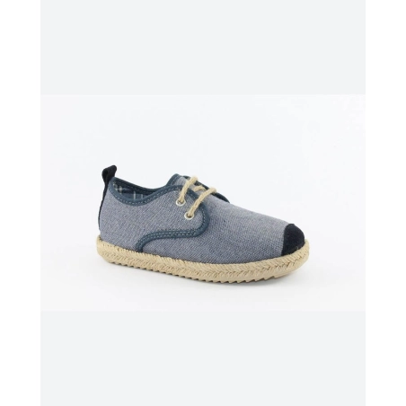 Zapatos Montcabrer de Vulladi
