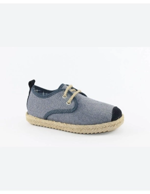 Zapatos Montcabrer de Vulladi