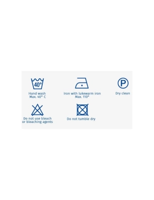 Set 2 Body Manga Corta Extensibles de J Bimbi Azul