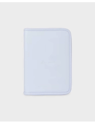 Portadocumentos Mayoral Azul