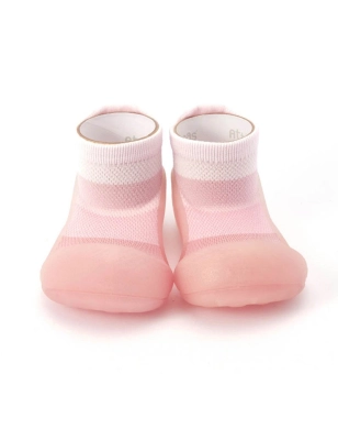 Calzado Attipas Gradation Rosa