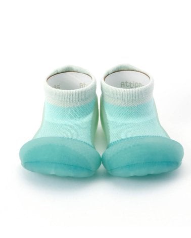 Calzado Attipas Gradation Mint