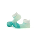 Calzado Attipas Gradation Mint