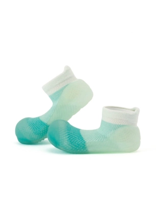Calzado Attipas Gradation Mint