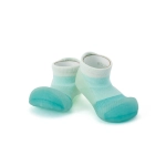 Calzado Attipas Gradation Mint