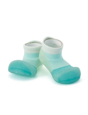 Calzado Attipas Gradation Mint