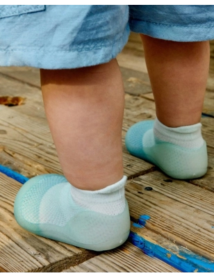 Calzado Attipas Gradation