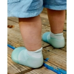 Calzado Attipas Gradation Mint