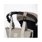 Ganchos Carro Bebé Eco Mum de Walking Mum