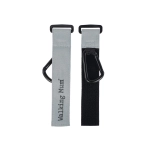 Ganchos Carro Bebé Eco Mum de Walking Mum Cloud