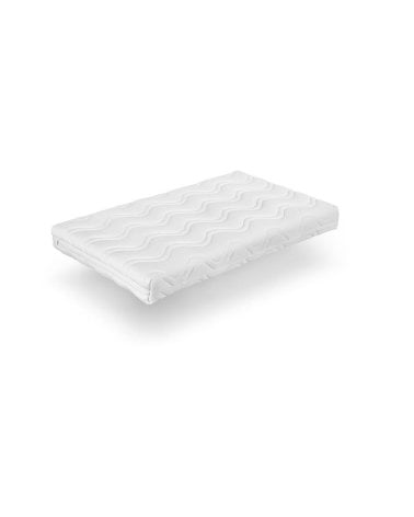 Colchón de Minicuna Fresh de My Baby Mattress