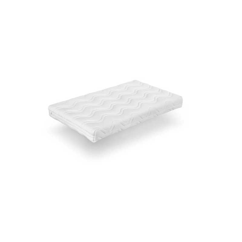 Colchón de Minicuna Fresh de My Baby Mattress