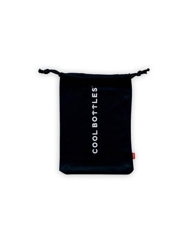 Bolsa para Botella de Cool Bottles 330ml