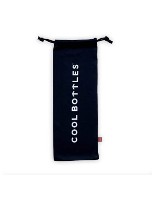 Bolsa para Botella de Cool Bottles 500ml
