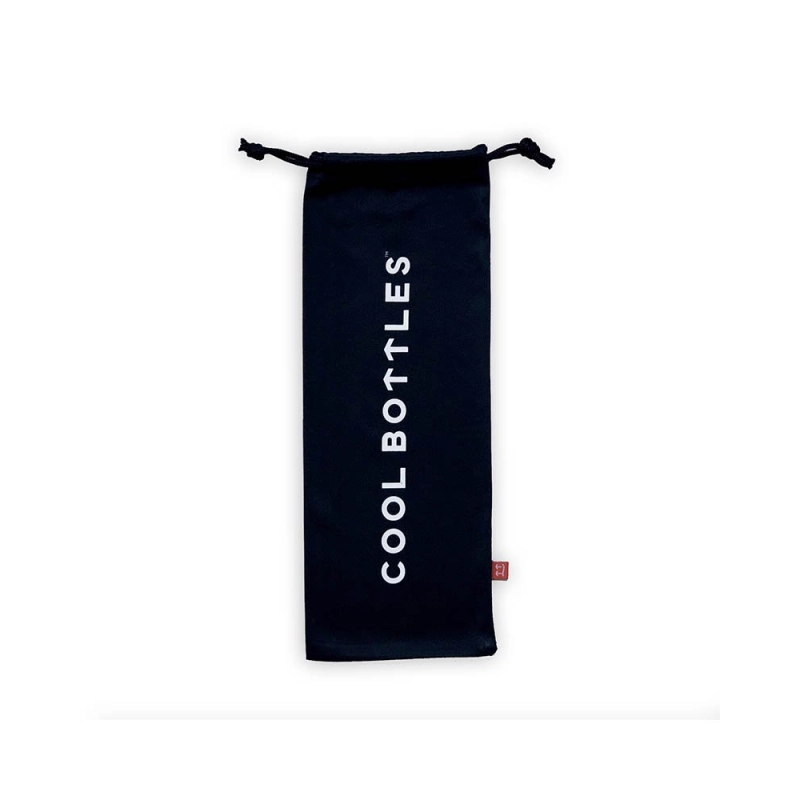 Bolsa para Botella de Cool Bottles