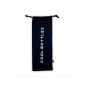 Bolsa para Botella de Cool Bottles