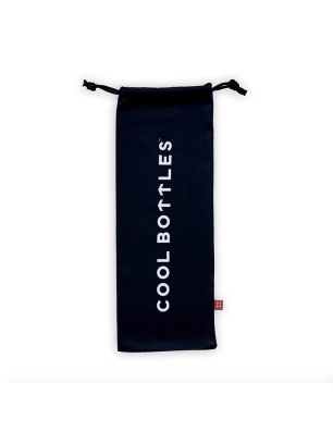 Bolsa para Botella de Cool Bottles 500ml