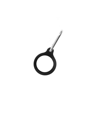 Mosquetón para Botella de Cool Bottles