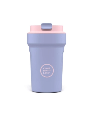 Vaso Termo Paradise de Cool Bottles Mykonos