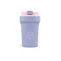 Vaso Termo Paradise 350 ml de Cool Bottles
