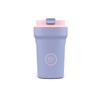 Vaso Termo Paradise de Cool Bottles Mykonos