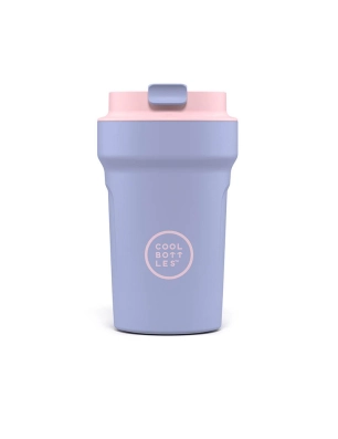 Vaso Termo Paradise de Cool Bottles Mykonos