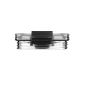 Vaso Termo Coolors de Cool Bottles