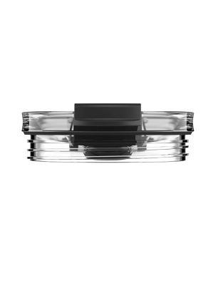 Vaso Termo Coolors de Cool Bottles