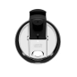 Vaso Termo Coolors de Cool Bottles