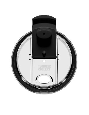 Vaso Termo Coolors de Cool Bottles