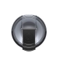Vaso Termo Coolors de Cool Bottles