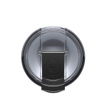 Vaso Termo Coolors de Cool Bottles