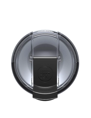 Vaso Termo Coolors de Cool Bottles