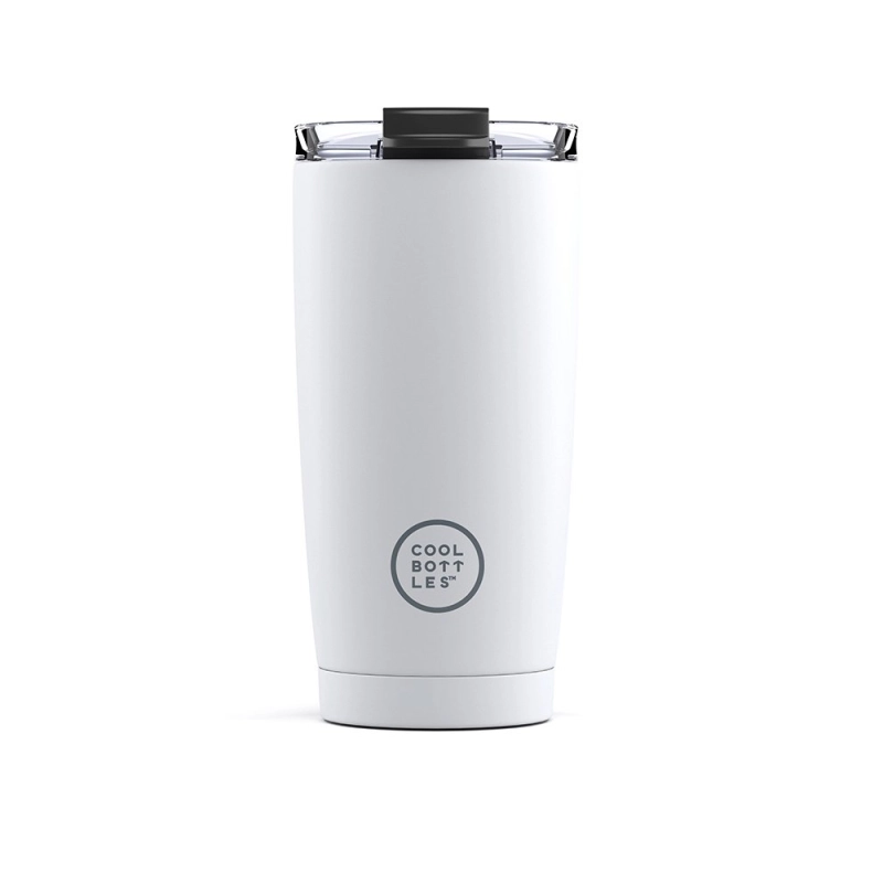 Vaso Termo Coolors de Cool Bottles