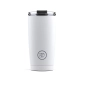 Vaso Termo Coolors de Cool Bottles