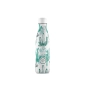 Botella Térmica Xclusive de Cool Bottles