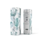 Botella Térmica Xclusive de Cool Bottles