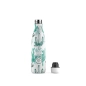 Botella Térmica Xclusive de Cool Bottles
