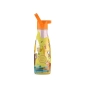 Botella Kids 260ml de Cool Bottles