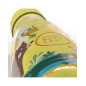 Botella Kids 260ml de Cool Bottles