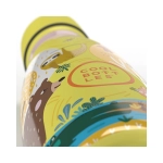 Botella Kids 260ml de Cool Bottles Jungle Park