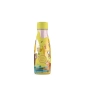 Botella Kids 260ml de Cool Bottles