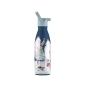 Botella Kids 350ml de Cool Bottles