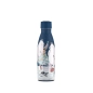 Botella Kids 350ml de Cool Bottles