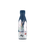 Botella Kids 350ml de Cool Bottles Polar Bears
